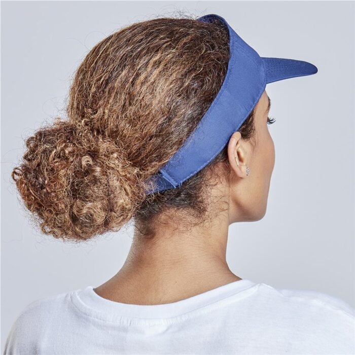 Basic Sun Visor - Image 4