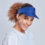 Basic Sun Visor - Image 3