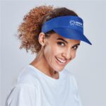 Basic Sun Visor - Image 2