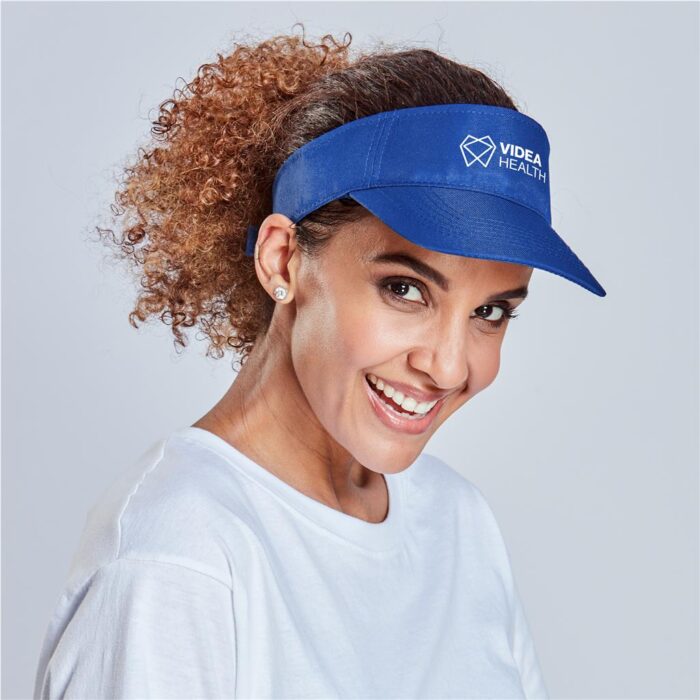 Basic Sun Visor - Image 2