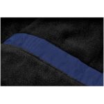 Mens Celsius Jacket - Navy - Image 3