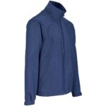 Mens Celsius Jacket - Navy - Image 4