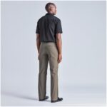 Mens Chino Pants - Image 10