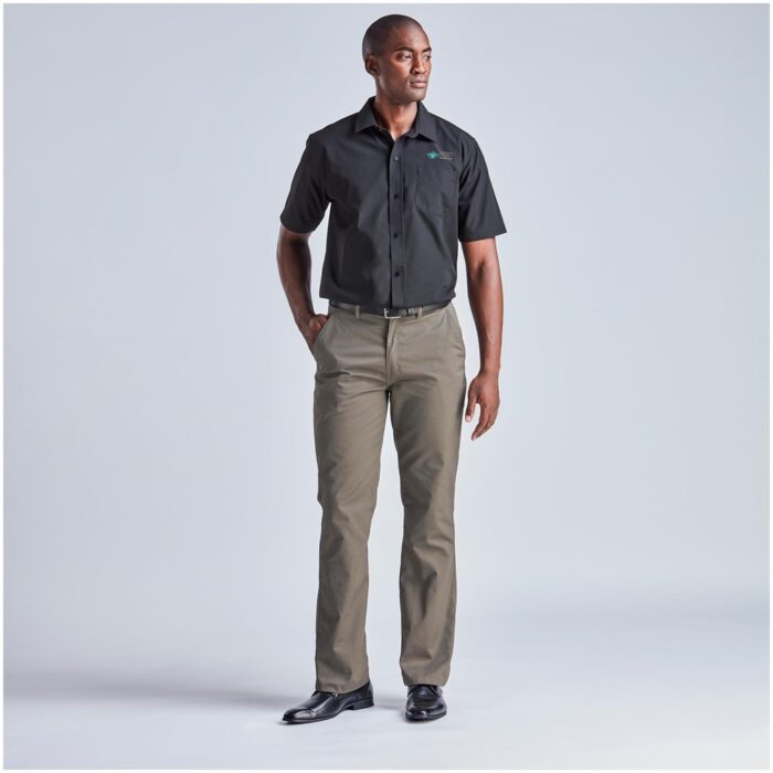 Mens Chino Pants - Image 14