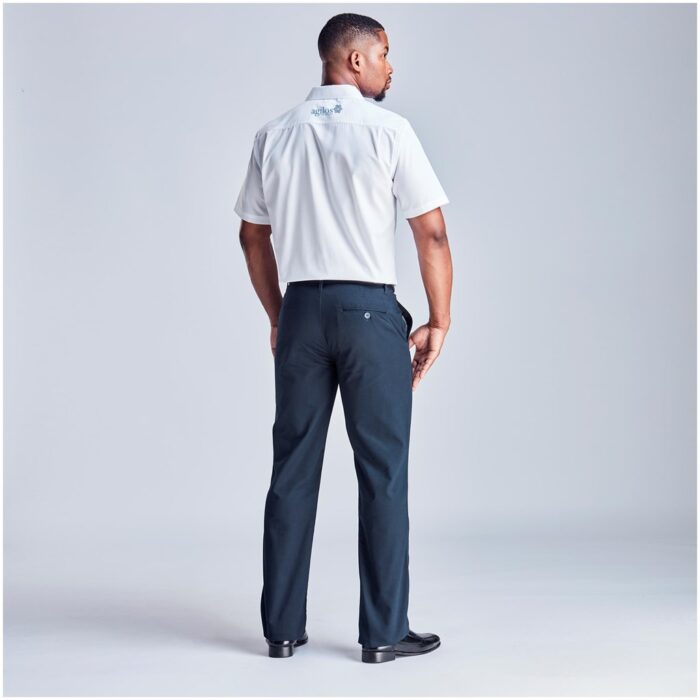 Mens Chino Pants - Image 6