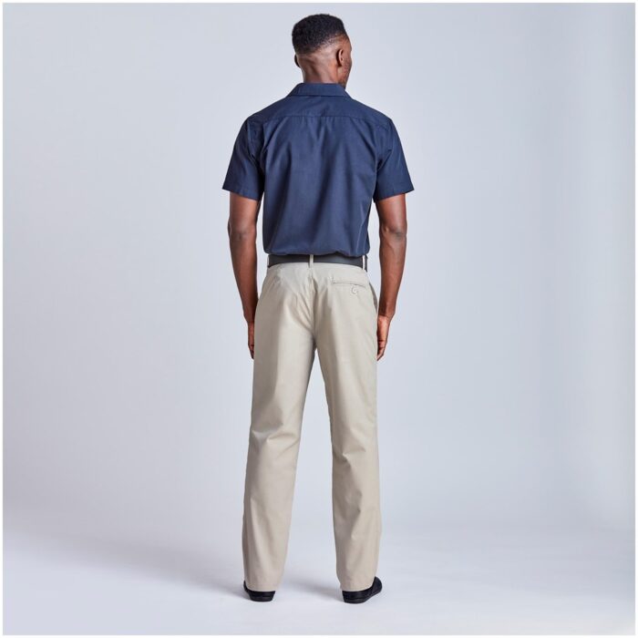 Mens Chino Pants - Image 15