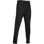 Unisex Championship Tracksuit - Image 7