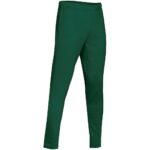 Unisex Championship Tracksuit - Image 19