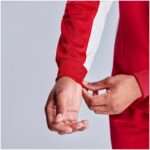 Unisex Championship Tracksuit - Image 6