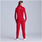 Unisex Championship Tracksuit - Image 9