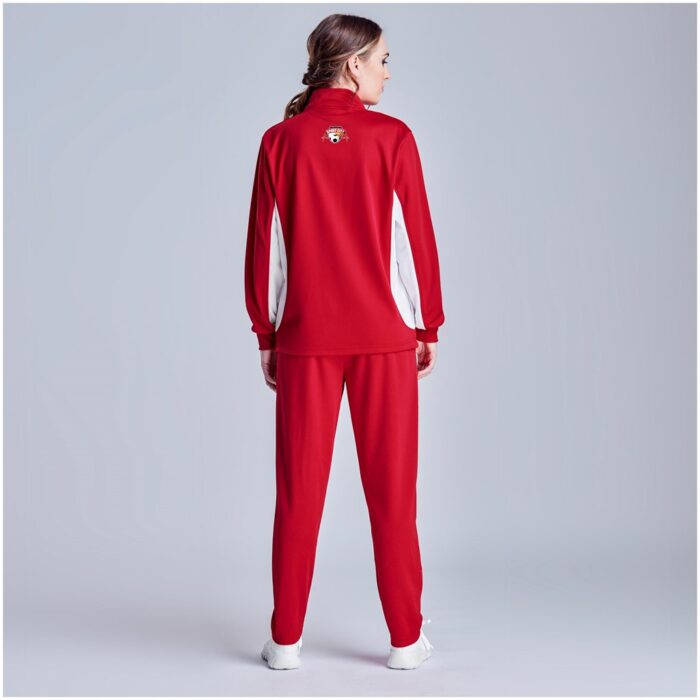 Unisex Championship Tracksuit - Image 9