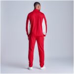 Unisex Championship Tracksuit - Image 18