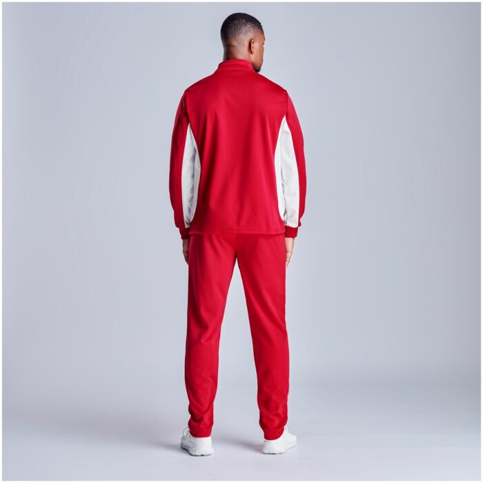 Unisex Championship Tracksuit - Image 18
