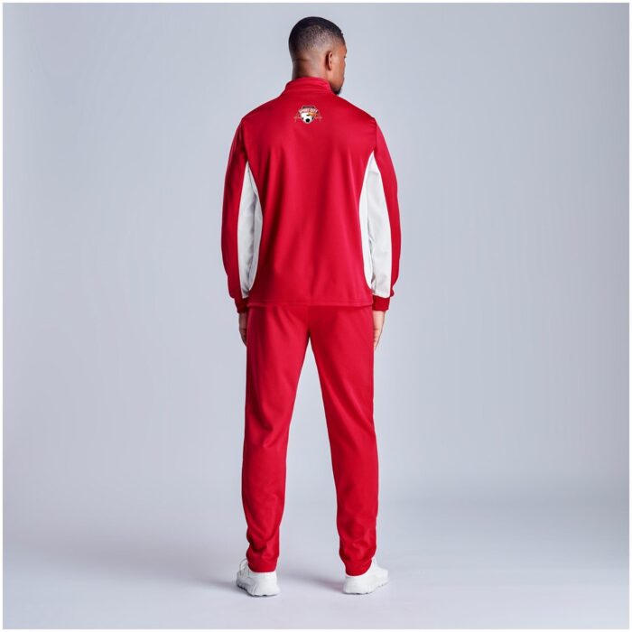 Unisex Championship Tracksuit - Image 22