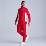 Unisex Championship Tracksuit - Image 20