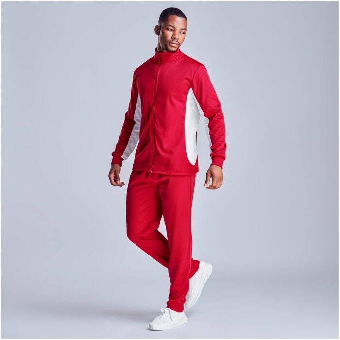 Unisex Championship Tracksuit - Image 20