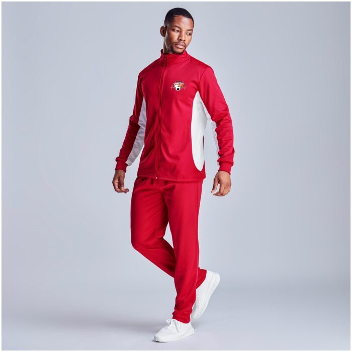 Unisex Championship Tracksuit - Image 11
