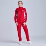 Unisex Championship Tracksuit - Image 12
