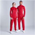 Unisex Championship Tracksuit - Image 16