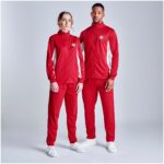 Unisex Championship Tracksuit - Image 21