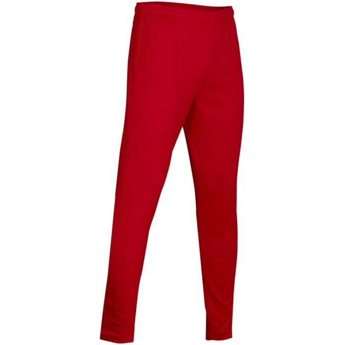 Unisex Championship Tracksuit - Image 14