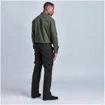 Mens Cargo Pants - Image 3