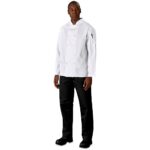 Unisex Gordon Chef Pants - Image 6