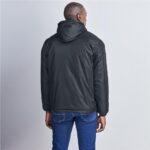 Mens Hamilton Jacket - Image 2