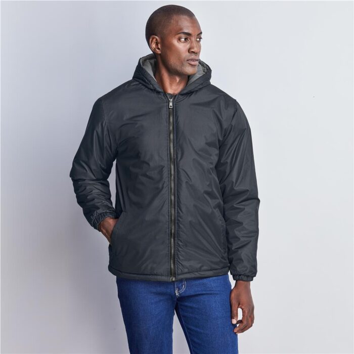 Mens Hamilton Jacket - Image 3