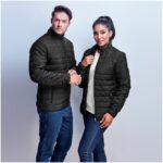 Mens Hudson Jacket - Image 3