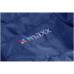 Mens Hudson Jacket - Image 4