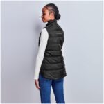 Ladies Lando Bodywarmer - Image 5