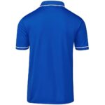 Mens Osaka Golf Shirt - Image 20
