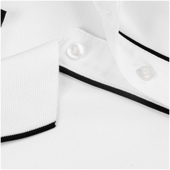 Mens Osaka Golf Shirt - Image 23