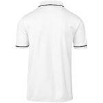 Mens Osaka Golf Shirt - Image 22