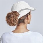 Championship Cap - 6 Panel - Image 4