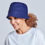 Spoti Pantsula Hat - Image 2