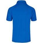 Mens Santorini Golf Shirt - Image 10