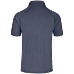 Mens Santorini Golf Shirt - Image 15