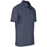 Mens Santorini Golf Shirt - Image 14