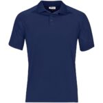 Mens Santorini Golf Shirt - Image 17