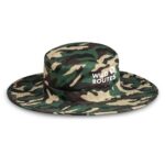 Wilderness Bush Hat - Image 4