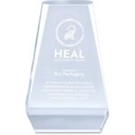 Altitude Ambient Award - Image 4