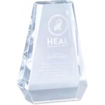 Altitude Ambient Award - Image 9