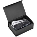Altitude Ambient Award - Image 10