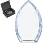 Altitude Trident Award - Image 4