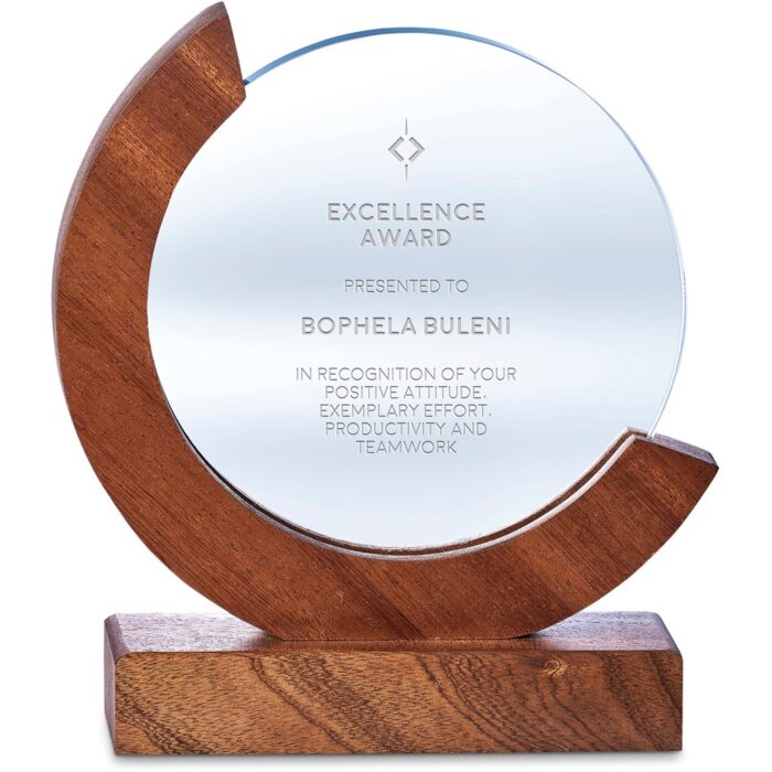 Altitude Reverence Award - Image 2