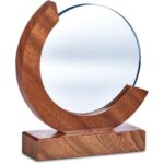 Altitude Reverence Award - Image 4