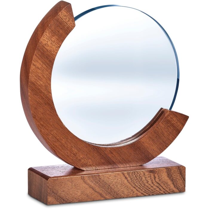 Altitude Reverence Award - Image 4