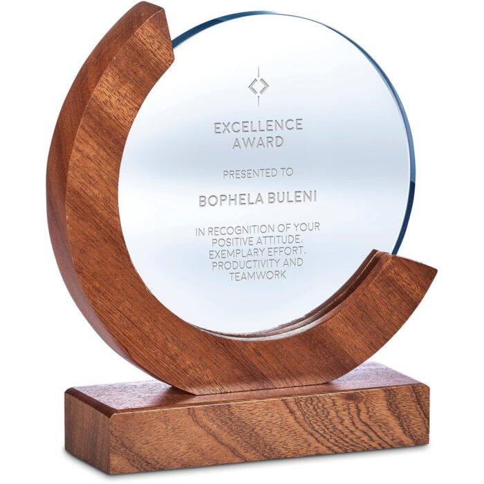 Altitude Reverence Award - Image 5